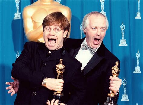 1995 Academy Awards® Winners and History .